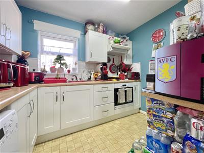 Picture 7
